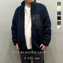 fe3ffc1ef90ff106f107f106f186e107e103f107f107f187f19ff007f00ff8cf30300b2b31979a9b2b97b39f2b25101e