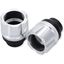 fffffffffffffffff3ffe0ffe0d3ccb9c061d021e103f307ffcfffffffffffff0000000000b3000000a0b3a400000000