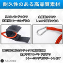 000041c50000ffffd9c59df7ffffe3f3c7fe83fff0fefffeffff873ffd27ffc18e8f8f900000000000a400ab00000000