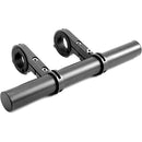 fffffffffffffffffe7fee7ce604e383f80ff07f81ffc7ffffffffffffffffff00000000000000000000000000000000