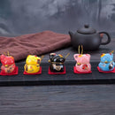 3ff93fcd9f4fdfdcbfefffc02f80fa50ee7f6c030c08000001b75f3d03f706fc97a2a1989e9fa9a6002914f0cea5a49f