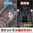 ffff9c88bc9e9080a080c6c1808097808c80d6808080a8e980ba8088ff3fb70eb31000001cb200ab0090abb300060929