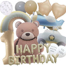 fffff05bf043fc80e1bdcc4788028831c23f98619000d004c11fc01dc00f801f000000000030a2000008098900212292