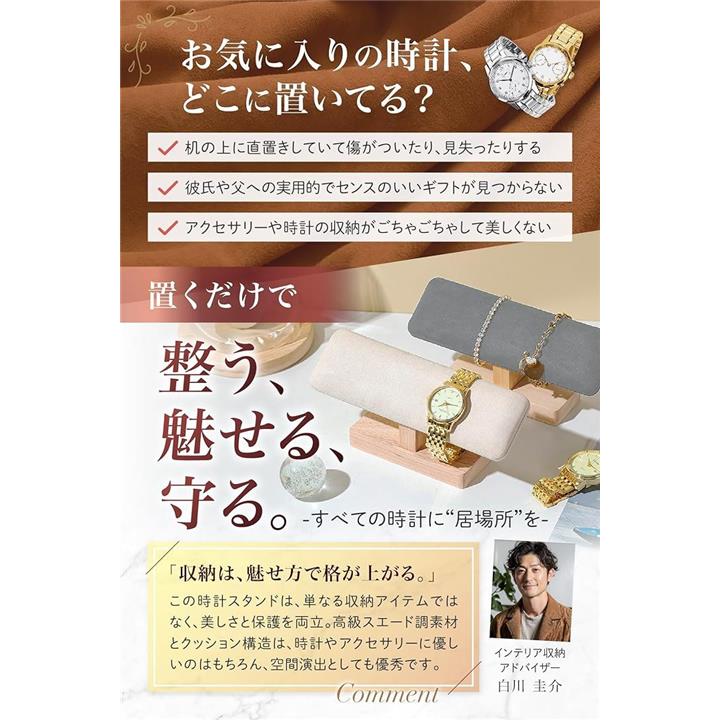 0000094100847fff7fff77ff007c0041f5f0ffeecdc8f4fcfffffff9fff8ffff11110b121010131300fe1716009c9c9c