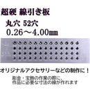 ffffffff8cffffffd9fffffff71f80018001802080008000ffd7ffffff7fffff