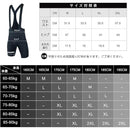 fffffc01dfffcdffcfffcfffc7ffffff8001a0018001a001a041a0018811ffff00000000000000000000000000000000