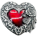 ffffffffffffc297d3dd981d81b890069010b21ccc01d805ec57f011f947fe3f0000000000ab3c7500fc040000470900