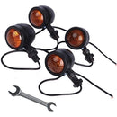 fffff1fff0ffc1ff808f060f860fc0277017983ffe1fffc7dbdbc4fff9ffffff