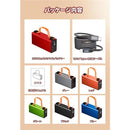 007f005f007f7fbf6bbf618171837fbf00007ef77e2147796f7b4e6366316fff1515151715d5000015141414150010d5