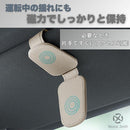 ffff887ff1ccffff00ff0c7f0eff0f8007c0034000e000e000e000e000e700ff0000000093926b6b9392189293931990