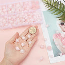 ffeffff0fd789ff0fffcf3fef79ec63ffcbff13ee83ac03bc878c0fcc0ff81fff9f9e7f5f2ecfe80090e157d07000601