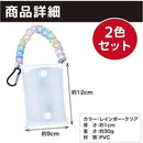 ffff8e008000ffedf9ecfdeadef1feffffff9fffffffffffffffff78effffff7000000000000006f0095000000950000