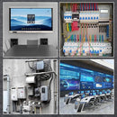 00007f22775e7e4d401c7f18516f017b000071417c7078586110736349517b6fa2a292a2a29ba410abb3abb3b300b29d