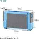 ffffffffffffffffff7fc81fc003c003c003c003c003e003ffe7ffffffff87ff