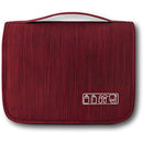 fffffffffbdfc007c003c003c003c003c003c003c063c003c007e007ffffffff0000000000fcfafb00fbf9fc00f9f9fa