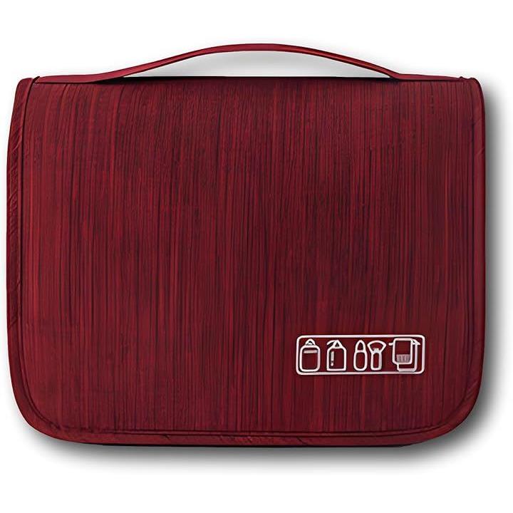 fffffffffbdfc007c003c003c003c003c003c003c063c003c007e007ffffffff0000000000fcfafb00fbf9fc00f9f9fa