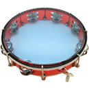 fffffffffffffffffc1ff007e003e001e001e003e003f007f80fff37ffffffff00000000000001000094909000001c00