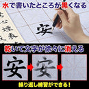 fffb8b94ffeff7e7ffcdeee1dc6afff700006a0c7bef422f63ef6b6f7b2f08709e9f9ea024a09e140000000000aba0a2