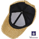 ffffff0ff807f801f001f001f101e141e643c443c007b00f82bfdb39e67bffff00000000001babb3001cb2ab001b1a00