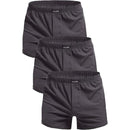 ffffc00f800f800f800780078003c003e003e001e001e000f800f000f000f0200000ce0000e4d0d000d5d0d000f2d5d0