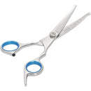 ffffffffffffffffffefff9fffbffafffd7ffefffeffffffffffffffffffffff