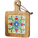 fffffe3ffe3ffe1ffe1ff007f003f0a7f007f627f047f007f167f1e7f007ffff0000000000001a000017041600120318