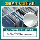 00001f8c18145d972e235a2c2cbf527e017e013e001e400155297fff6e5f7fff7e7f807f7e95926b7f928c647e7b7f80