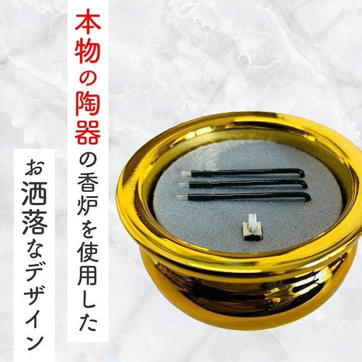 fffffffff7fffffffffff7c7fe40fc00fc009c00dc00f600f600ff01ff83ffff6b006b6b6bd56b6b6b6b79779c9c201e