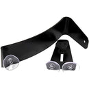 ffefffc7ffc3ff83fe01fc11f008c00d004f8087838787879f07bf07ffffffff