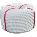 ffffffffffffffefdc0bc07bc009c845c021c001c001c001e083f00fffffffff000000000080bda400a4753900979090