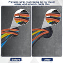 fffff98f83b5859d8094809098989a908088848181a4808883818080888bf3eb0000000000095e090097a209009c5e9c