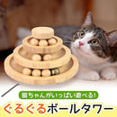 000000000000000807000f580fa83df8777c7ffb6e7dffffffffec13ffffcff70f0e08090d0f00070012180f2b0f09eb