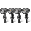 ffffffffffffffffffffcc9980008000ec99ccd9cc99eedde6cdffffffffffff00000000000000000000000000000000