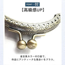 fffffe3ffffffffffffdc7fbc3f5c133c00fc01fe0fff03ff07ff0fffcbfffff97000000970000009f1a1f229f072000