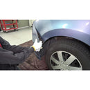 0bff0fff0fff1fffffbffe3f7e833b0137000100001000100054007e0018003cfb3190922b3190adfa0ebc1cbdbd00c7