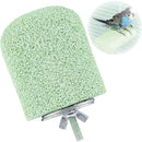 fffffffff061c0218029802d801fc01fc01fc00fe00fe01ff07ff23fffffffbf000000000059504e00585500004c9300