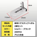 ffffff97ffd7ff97fe07fc8ffebff8ff00000000033b02ff03ff03ff03bf031f