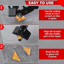 fffefe1c243fe0c0e3c4e5c0e13f71fff0def8d6fbfe003f3bffd5c0fec0e63fb3a2b3b3ab92ab00b3b3a2cf00b3b3b3