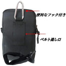 ffffffffc07fc01dc07fc03f803fc03fc03fc03fc07fc07fc07fc07fe3ffffff