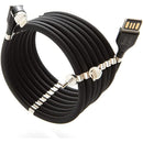 ffffffffffffffffc87fc01c86008707838b81d7c207e41ff83fffffffffffff