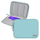 fbfff01ff00ff00ff00ff01fe01fc01f8001c001f001f801f801f801fc01ffff