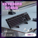 00001dff7ffb7fbf79ff73ff718f7c076004600e700f70ff0ffb48f940ff20ffc1c0d0b1b1b29a90afa4bca0af929590