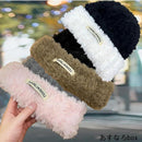 ffff414001e048f070687038703d611ff09ffc0f7e003f817fef77c0ebffe0808080802b903000940e002e6b94010290