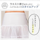 ffffffffffbef3d7ffff8f8fbe0fbf0fbf0daf0dfe0b884b844b800f804f900f000000000000000000eb000000000000