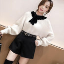 ffe7ffcbfff7ff77ff1fff3fff7f3ffffdff003f001f007f00001000300012000f0f130f1208eb0009240b0b2babab11