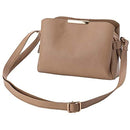 fe7ff801f801f001f000c0008800980038007c01ffffbfff8fffe3e7f01fff3f