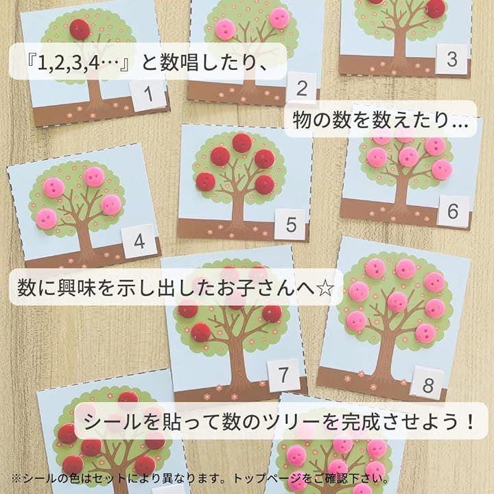 bf21c621dde16c2b85cffe396a39cfe1fdeffff30c213c118befa0211fff021f1f8e3dfc1d211f9c1d001b921d1d8f92