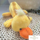 000006180f000f800fc0fdd0c727c3fb3ffbbf1bf43d840fe405ec013a027a0f9e1b1c1a991e35221e221f1f3215140f