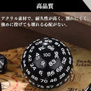 000101000000304f14c10000000000200088280b712793f7b0076417f82f7d3f000000000c0b0b0b0b0ea415bd1eb3eb