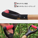 ffffffffffffffffffffc1ff807fc00ffc00ffff400000010040042001000020